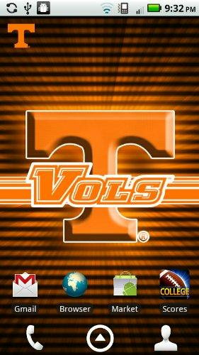 Source Url Smscs Photo Tennessee Html