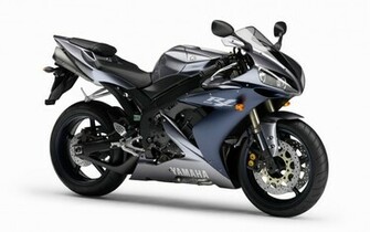 Yamaha Wallpaper Yzf R1