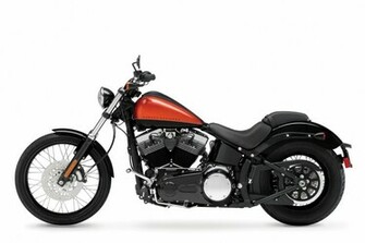 HD Wallpaper Harley Davidson Bikes Desktop Full