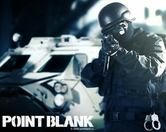 Game Wallpaper Police All About
