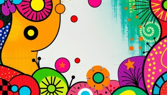Britto Background
