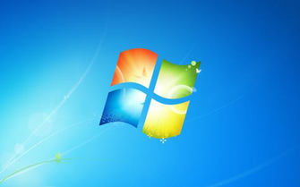 Update Microsoft Explorer Wallpaper Picswallpaper