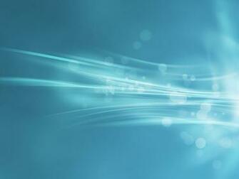 Cyan Wallpaper Desktop