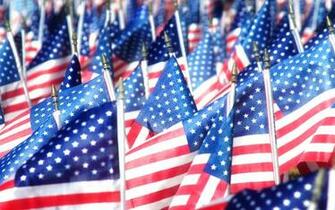 Veterans Day In United States Computer Desktop Wallpaper