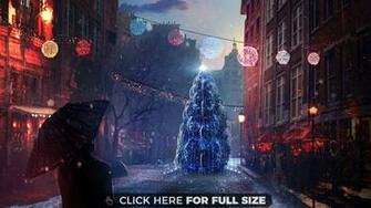 Lights Wallpaper Photos And Desktop Background Up To 8k