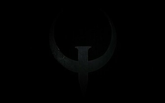 Quake Wallpaper Quaddicted