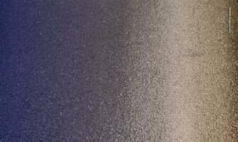 Blue And Brown Wallpaper HD Base