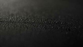 Dark Background Wallpaper