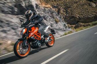 Ktm Duke India Launch Price Image Specifications