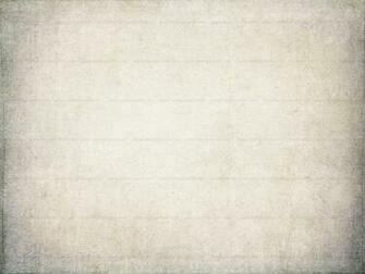 Yellow Aged Paper Background Background