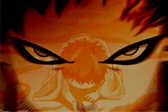 Suna No Gaara Wallpaper