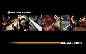 Audio Club Music Wallpaper World Collection