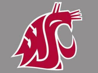Wsu Photo