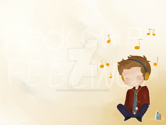 Cutest Wallpaper Ever By Ingloriouscardinal