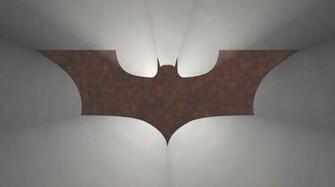 Logo Wallpaper Collection Batman