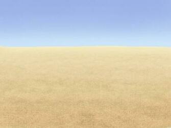 Desert Background Image