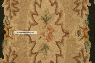 Primitive Wallpaper Patterns Weddingdressin