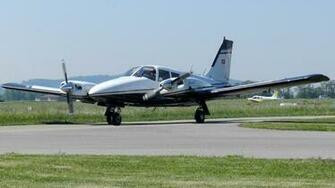 Piper Aircraft Wallpaper Der Inc