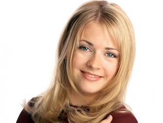 Melissa Joan Hart Wallpaper