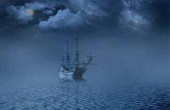 Live Wallpaper Flying Dutchman Android Apps And Tests Androidpit