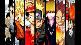 New Naruto Wallpaper