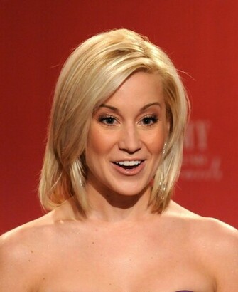 Kellie Pickler Wallpaper Beautiful Pictures