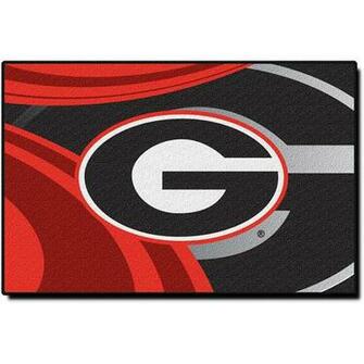 Official Site Of Georgia Bulldog Shop Wallpaper And Moreuniversity