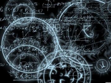 Solve The Hardest Logic Puzzle Ever Mathematics Math