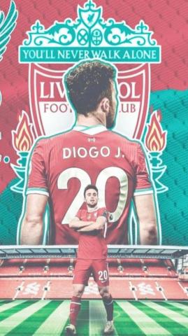 No Ideas In Football Soccer Wallpaper
