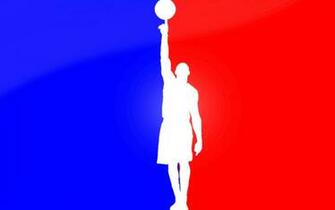 Basketball Nba Wallpaper HD Background Screensavers