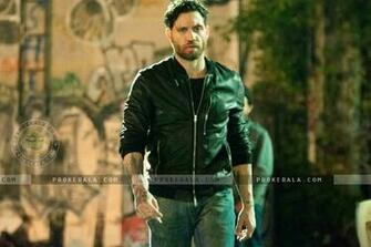 Point Break Hindi Stills Movie