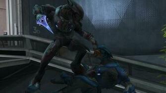 Pin Halo Reach Planet Space Wallpaper Wallchan On