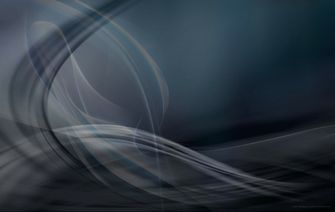 Image Transparent Background Oasis Skin Png Modern Wikia