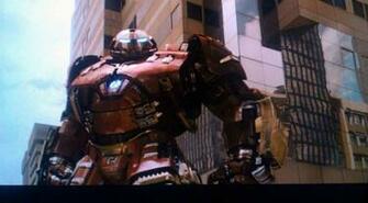 Official Avengers Trailer Poster Released By Marvel Updated
