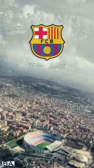 Las Mejores Ideas Sobre Logotipos De S Ftbol En