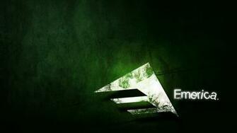 Emerica Skateboards Logo Picture Gallery HD Wallpaper Desktop Pc High
