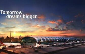 Wallpaper Sunset The Sun Sky Clouds Plane Airport