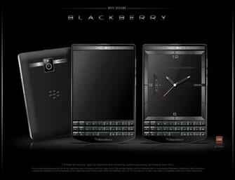 Porsche Design Passport Concepts Might Offer A Glimpse Into The Future