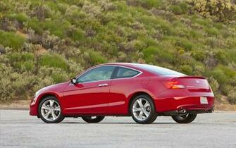 Home Honda Accord