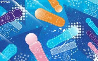 Picswallpaper Cool That Move Wallpaper