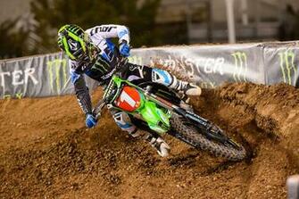 Ryan Villopoto Wallpaper 4k Wallperio