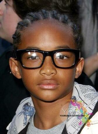Willow And Jaden Smith Got The Perfect Dress Game Young Black