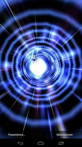 Doctor Who Android Wallpaper High Definition