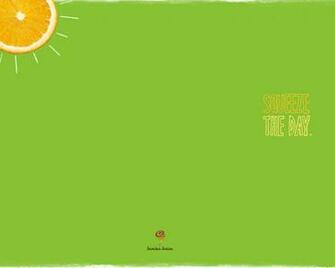 Jamba Juice Wallpaper Background Theme Desktop