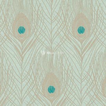 Wallpaper Absolutely Chic Online Shop Wallcover