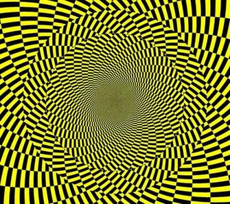 Pics Photos 3d Illusion Desktop And Mobile Wallpaper
