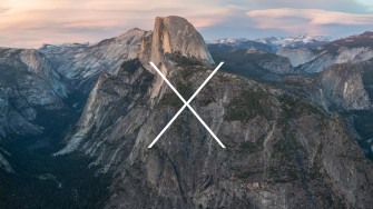 Amazing Apple Wallpaper 4k Mac