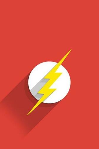 Superhero iPhone Wallpaper Bit Of A Geek