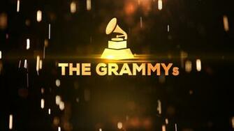 Youngarts Vs The Grammys