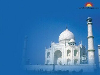 India Wallpaper Desktop